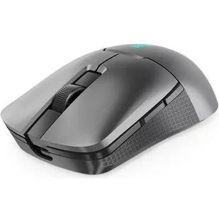 Lenovo Legion M600s Qi szara GY51H47355 - Myszki - miniaturka - grafika 1
