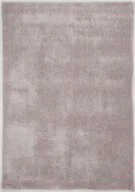 Dywany - Alessia Uni Light Beige - miniaturka - grafika 1