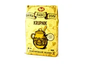 Zupy w płynie - SYS Dania Babci Zosi Zupa krupnik - Dania Babci Zosi - miniaturka - grafika 1