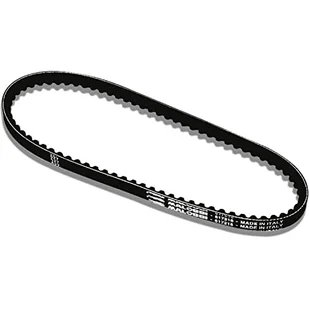 Pasek MALOSSI Special Belt - SGX SKY 50 2T - Części motocyklowe - miniaturka - grafika 1
