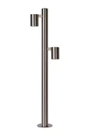 Lampy ogrodowe - Lucide Arne lampa ogrodowa stojąca 14867/98/12 14867/98/12 - miniaturka - grafika 1