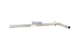 Rura wydechowa Walker 10466 - Układ wydechowy - akcesoria - miniaturka - grafika 1
