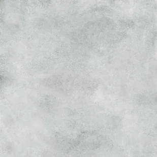 Gres Floyd light grey mat rectified 59,8x59,8 Cersanit - Płytki ceramiczne - miniaturka - grafika 1