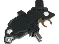 Akcesoria do układu elektrycznego - Regulator napięcia As-pl ARE0043 - miniaturka - grafika 1