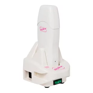 Depileve - Podgrzewacz do Wosku Mono Universal - Depilacja - miniaturka - grafika 1