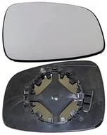 Lusterka samochodowe - Doctor Auto 57-0269-R-47649 szkło prawe - miniaturka - grafika 1