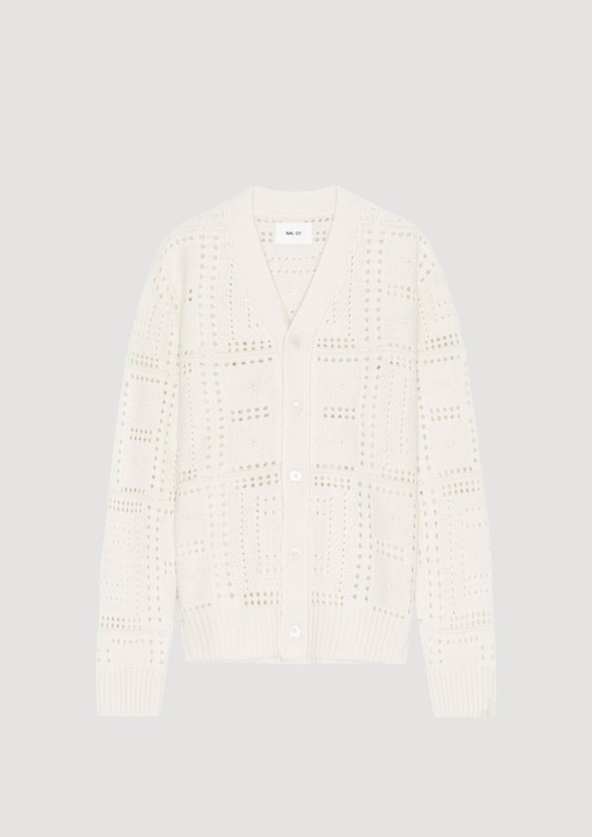 Tobias Cardigan 60001