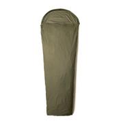 Śpiwory - Snugpak - Wodoodporny pokrowiec na śpiwór Bivvi Bag - 228 x 85 x 65cm - Olive - 10113100217 - miniaturka - grafika 1