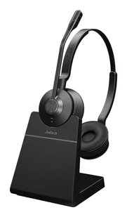 Jabra 9659-415-111-1 - Słuchawki - miniaturka - grafika 1