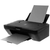 Urządzenia wielofunkcyjne - Canon Pixma MG2550 (8330B006AA) - miniaturka - grafika 1