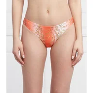 Stroje kąpielowe - Guess Dół od bikini - miniaturka - grafika 1