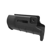 Osprzęt do wiatrówek - Magpul - Łoże do MP5K / SP89 SL Hand Guard - M-LOK® - MAG1048-BLK - miniaturka - grafika 1