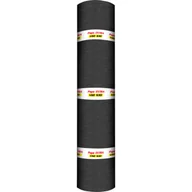 Pokrycia dachowe - Papa zgrzewalna podkładowa PAPA EXTRA V60 S30 10 m2 Papa extra - miniaturka - grafika 1