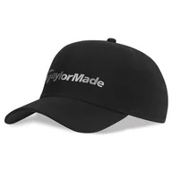 Golf - Taylor Made Storm Cap czapka golfowa przeciwdeszczowa - miniaturka - grafika 1