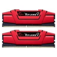 Pamięci RAM - G.Skill 8GB F4-2133C15D-16GVR DDR4 - miniaturka - grafika 1