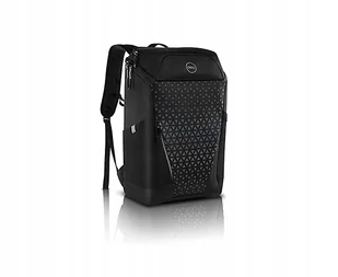 Dell Gaming Backpack 17 - Torby na laptopy - miniaturka - grafika 6