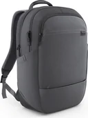 Plecaki - DELL CP5426G 35,6 cm (14") Plecak Szary - miniaturka - grafika 1