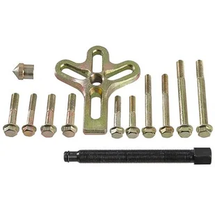 Ściągacz do piast zestaw 13 sztuk NEO - Narzędzia samochodowe - miniaturka - grafika 1