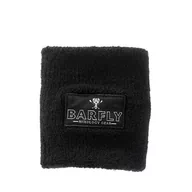 Korkociągi i otwieracze - Opaska frotte z miejscem na otwieracz - miniaturka - grafika 1