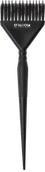 Pozostałe akcesoria fryzjerskie - Efalock Balayage, pędzelek do farbowania, duży 7cm - miniaturka - grafika 1