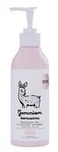 Żele do higieny intymnej - YOPE Żel do Higieny Intymnej Geranium i Żurawina 300ml - - miniaturka - grafika 1