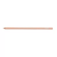 Kredki, ołówki, pastele i pisaki - Kredka Prismacolor Pc1013 Deco Peachpremier - miniaturka - grafika 1