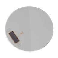 Wagi kuchenne - Berlinger Haus Moonlight Collection BH-9430 - miniaturka - grafika 1