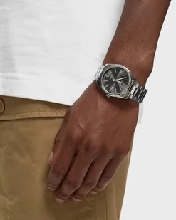 Zegarek ZEGAREK MĘSKI CASIO MTP-1302PD-1A1VDF (zd072f) + BOX - Zegarki męskie - miniaturka - grafika 7