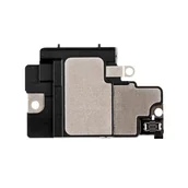Części serwisowe do telefonów - Głośnik rozmów Loud Speaker iPhone X OEM - miniaturka - grafika 1