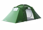 Namioty - Namiot HUSKY Boston 4 Dural zielony - miniaturka - grafika 1