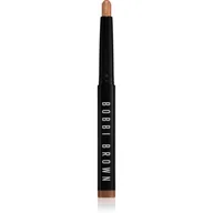 Cienie do powiek - Bobbi Brown Longwear Cream Shadow Stick Cień do powiek 1.6 g Golden Light - miniaturka - grafika 1