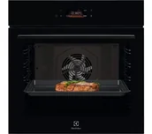 Piekarniki do zabudowy - Electrolux 700 MealAssist COF8C38Z - miniaturka - grafika 1