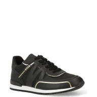 Buty dla chłopców - BOSS Kidswear Sneakersy - miniaturka - grafika 1