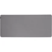 Podkładki pod mysz - Podkładka HP 200 Sanitizable Desk Mat - miniaturka - grafika 1