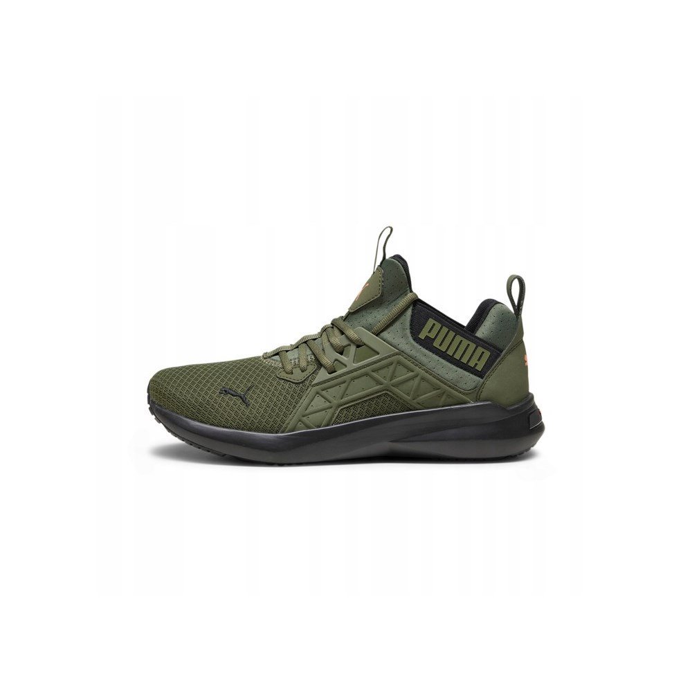 Buty Puma Softride Enzo 19523422