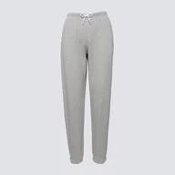 Spodnie damskie - REEBOK SPODNIE RI FRENCH TERRY PANT - miniaturka - grafika 1