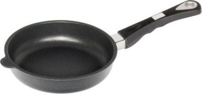 Patelnia AMT-Gastroguss 20cm