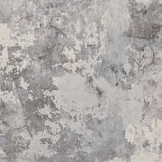 Tapety - Dutch Wallcoverings Tapeta z motywem betonu, ciemnoszara Spits Wallcoverings - miniaturka - grafika 1