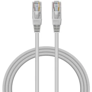 Kabel sieciowy DPM BMGV03 UTP 5 m - Kable komputerowe i do monitorów - miniaturka - grafika 1