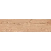 Płytki ceramiczne - Epicentr Gres Teo Rio Ivory Mat 30X120 Płygres190498 - miniaturka - grafika 1