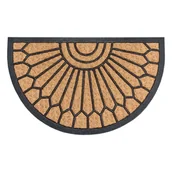 Wycieraczki - Wycieraczka 45x75 cm Mix Mats – Hanse Home - miniaturka - grafika 1