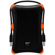 Dyski HDD - Silicon Power Armor A30 1TB SP010TBPHDA30S3K - miniaturka - grafika 1