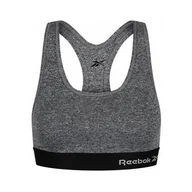 Biustonosze - Biustonosz sportowy Simone Reebok - miniaturka - grafika 1
