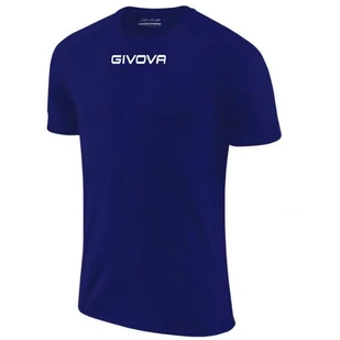 T-shirt Męski Capo - Koszulki sportowe męskie - miniaturka - grafika 1