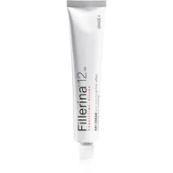 Kremy do twarzy - Fillerina Fillerina Przeciwzmarszczkowy krem na Day ) 12 HA klasa 4)Cream Day ) 50 ml - miniaturka - grafika 1