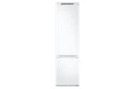 Lodówki do zabudowy - Samsung BRB70F30AES0EO - miniaturka - grafika 1