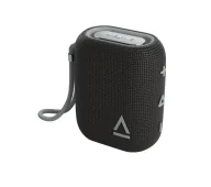 Słuchawki bluetooth - Creative MUVO Flex 10W Czarny - miniaturka - grafika 1