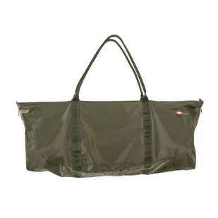 Worek do ważenia JRC Defender Safety Weigh Sling - Inne akcesoria dla wędkarzy - miniaturka - grafika 1
