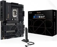 Płyty główne - Płyta główna Asus PROART Z890-CREATOR WIFI - miniaturka - grafika 1