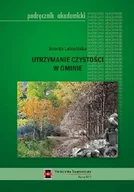 Technika - Utrzymanie czystości w gminie - miniaturka - grafika 1